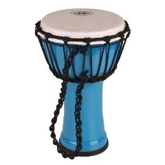 Open image in slideshow, Composite Djembes - 7&quot;
