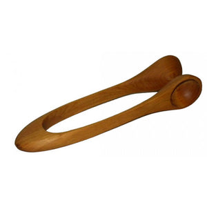 Open image in slideshow, Pro-series Wooden Spoons
